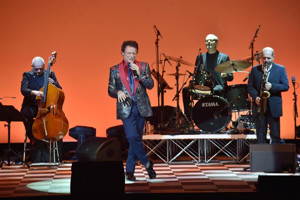 Malìa napoletana al Teatro Quirino 01-small