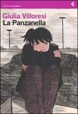 la-panzanella