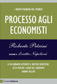 processo-agli-economisti