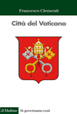 citta-del-vaticano