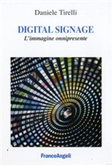 digitalsignage