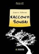 racconti-bonsai