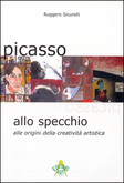 picasso_allo_specchio