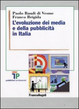 media_in_italia
