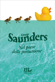 saunders_persuasione