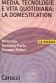 domestication-carocci