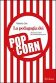 la-pedagogia-dei-pop-corn