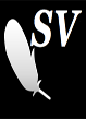 logo-sv