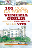 101-venezia-giulia
