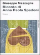 ricordo-di-anna-paola-spadoni