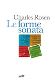 forme-sonata