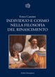 individuo-e-cosmo-nella-filosofia-del-rinascimento