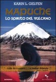 mapuche-lo-spirito-del-vulcano-3579306