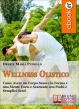 wellness-olistico
