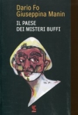 dario fo il paese dei misteri buffi