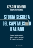 storia-segreta-del-capitalismo-italiano