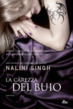 la_carezza_del_buio_nalini_singh