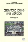 osservatorio-romano-sulle-migrazioni