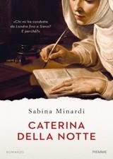 Caterina della notte Caterina della notte