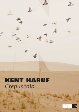 Crepuscolo Crepuscolo