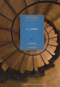 Georges Darien-libro