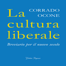 La cultura liberale