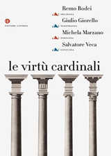 Le virtù cardinali