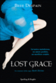 Lost Grace