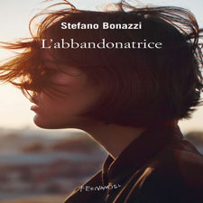 L’abbandonatrice