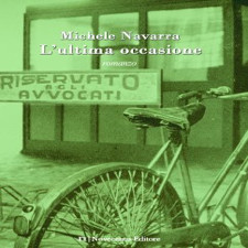 L’ultima occasione L’ultima occasione-small