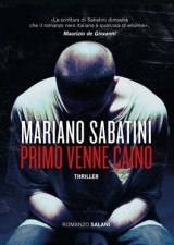Primo venne Caino Primo venne Caino