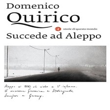 Succede ad Aleppo Succede ad Aleppo