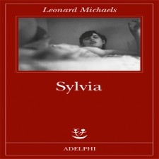 Sylvia Sylvia