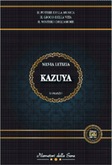 cop-kazuya-275x370