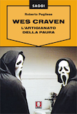 Wes Craven COPERTINA_cover