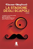 Cover_Scapoli.qxp:Layout 1
