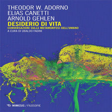Desiderio di vita – Ontologia e violenza