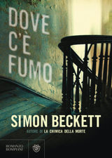 Dove c’è fumo