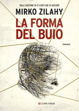La trilogia del commissario Mancini