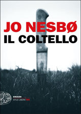 Il coltello
