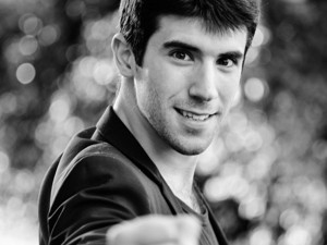 Intervista a Lorenzo Parrotto
