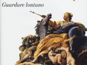 Goulard e Monti spiegano la democrazia in Europa