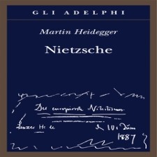Nietzsche