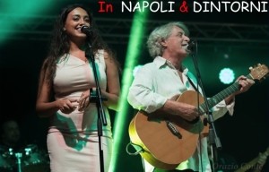 Napoli & Dintorni al salotto di Pulcinella il salotto di pulcinella