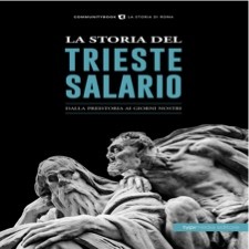 La storia del Trieste Salario