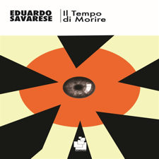 Il tempo di morire