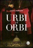 urbi-et-orbi