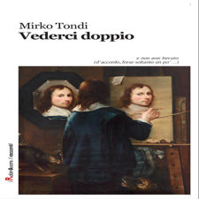 Vederci doppio