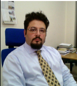 paolo-calabro