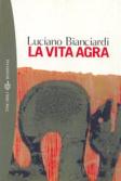 cop-la-vita-agra1